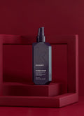 Kevin Murphy Young.Again