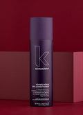 Kevin Murphy Young.Again Dry Conditioner