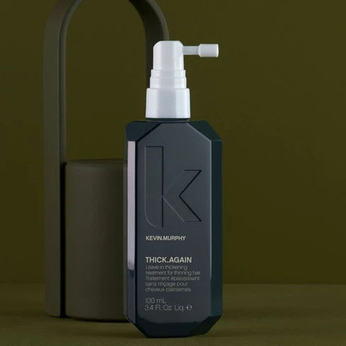 Kevin Murphy Thick.Again