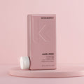 Kevin Murphy Angel.Rinse