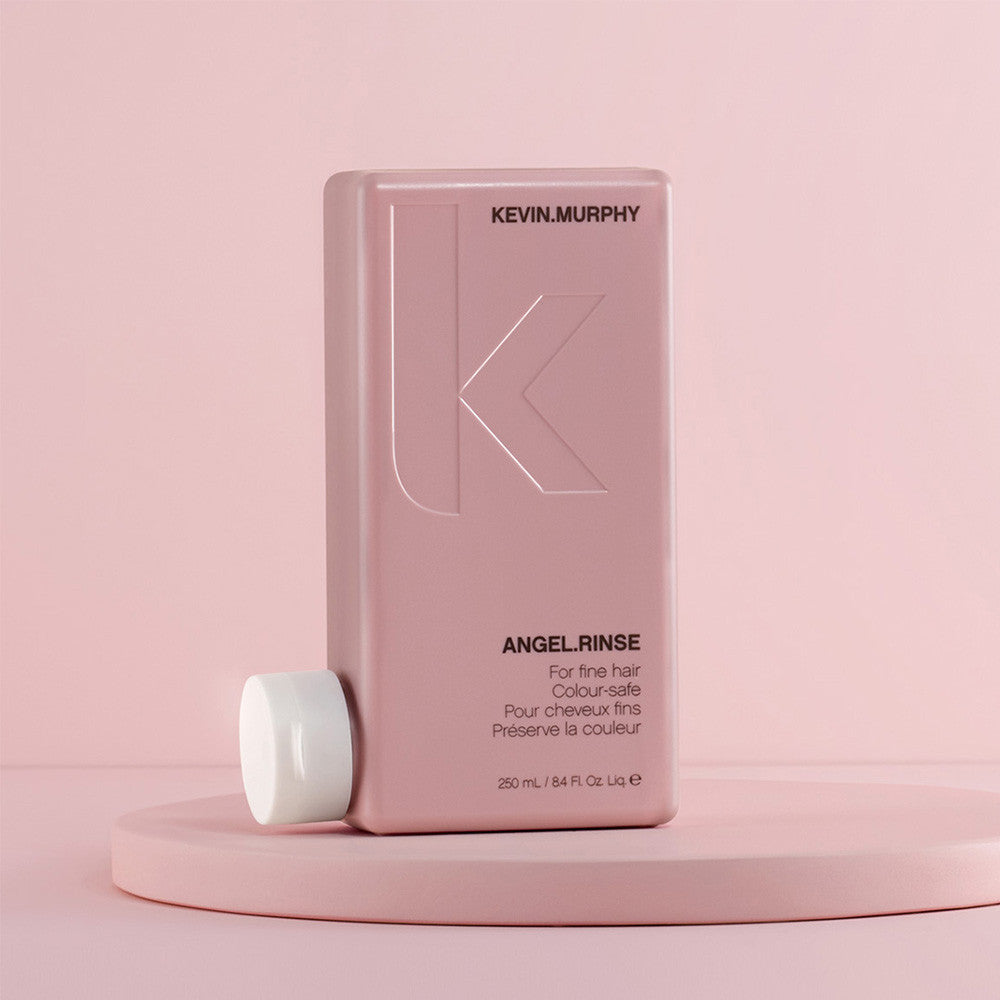 Kevin Murphy Angel.Rinse