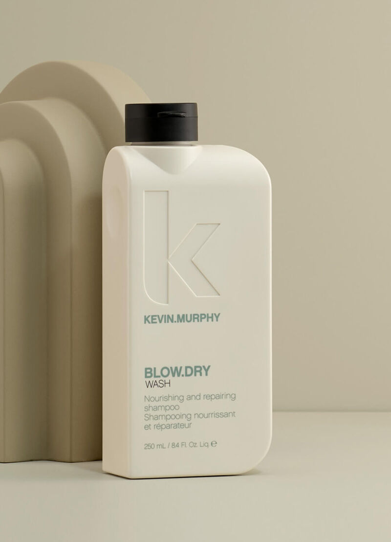 Kevin Murphy Blow.Dry wash