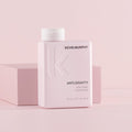 Kevin Murphy Anti.Gravity Volumizer