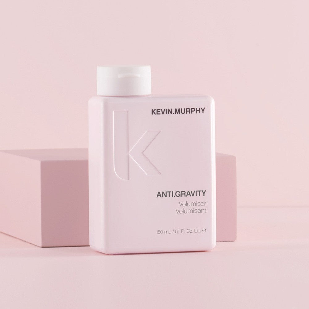 Kevin Murphy Anti.Gravity Volumizer