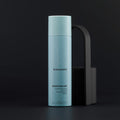 Kevin Murphy Bedroom.Hair