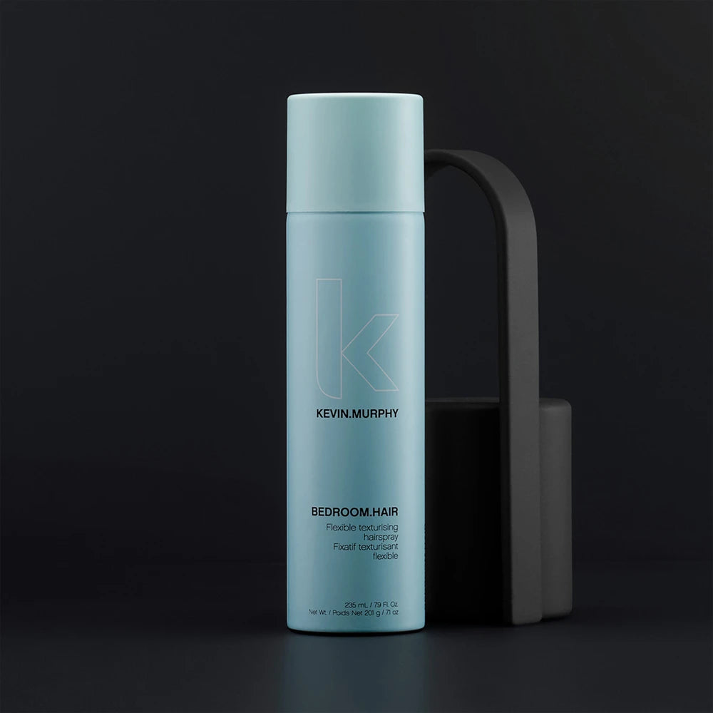 Kevin Murphy Bedroom.Hair