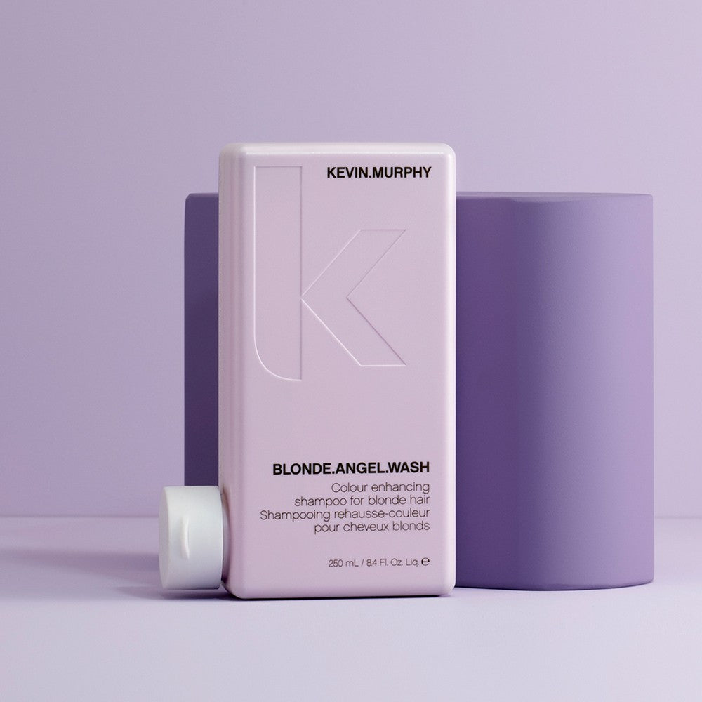 Kevin Murphy Blonde.Angel.Wash