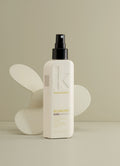 Kevin Murphy Blow.Dry Ever.Smooth