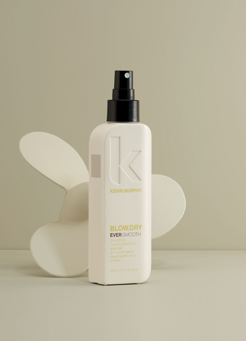 Kevin Murphy Blow.Dry Ever.Smooth