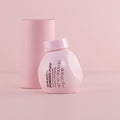 Kevin Murphy Powder.Puff