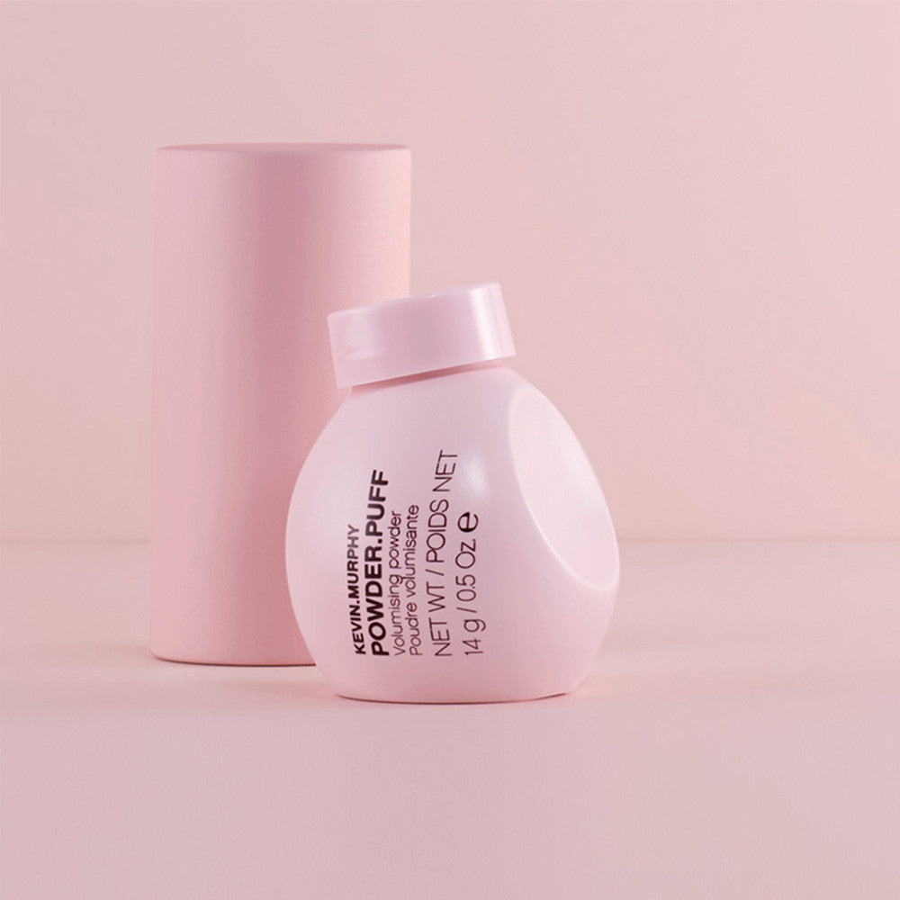 Kevin Murphy Powder.Puff
