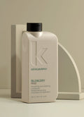 Kevin Murphy Blow.Dry Rinse