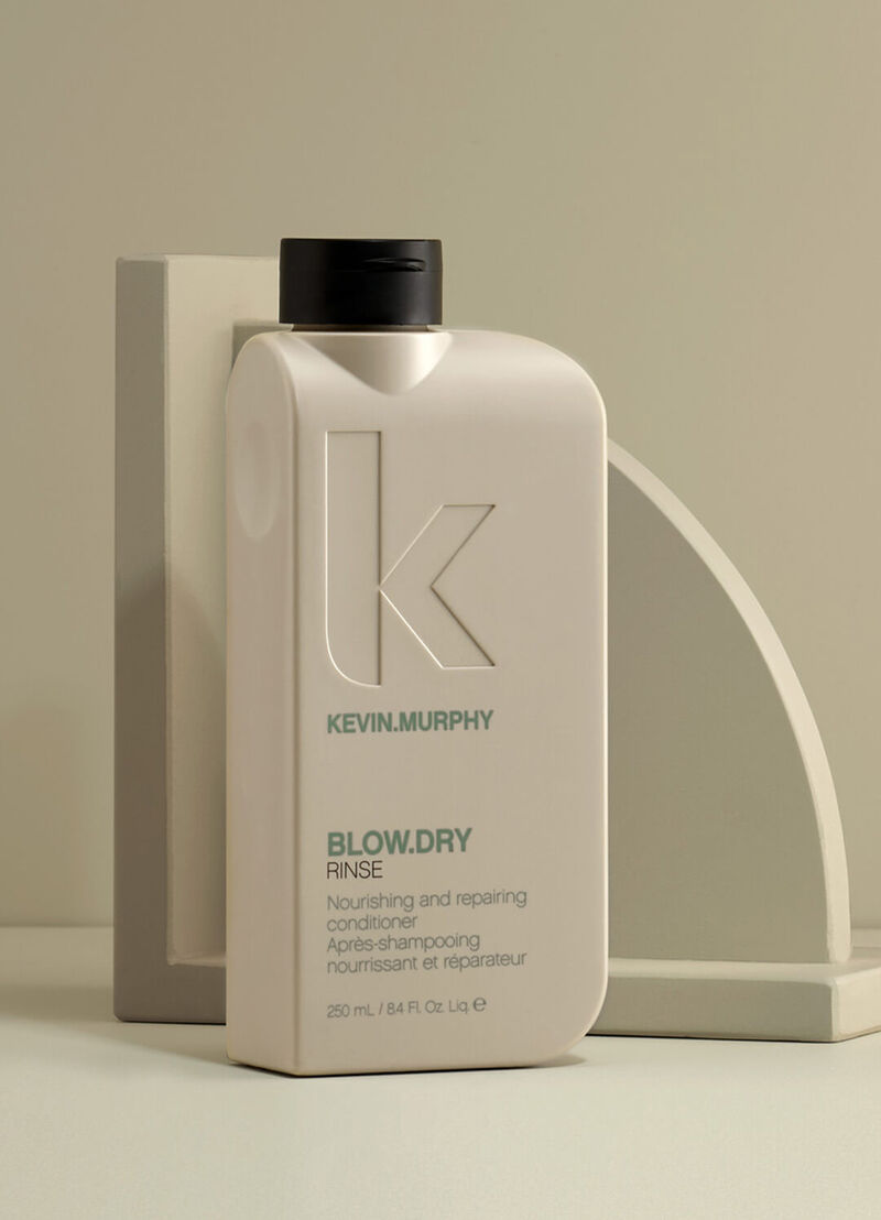 Kevin Murphy Blow.Dry Rinse
