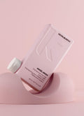 Kevin Murphy Angel.Wash